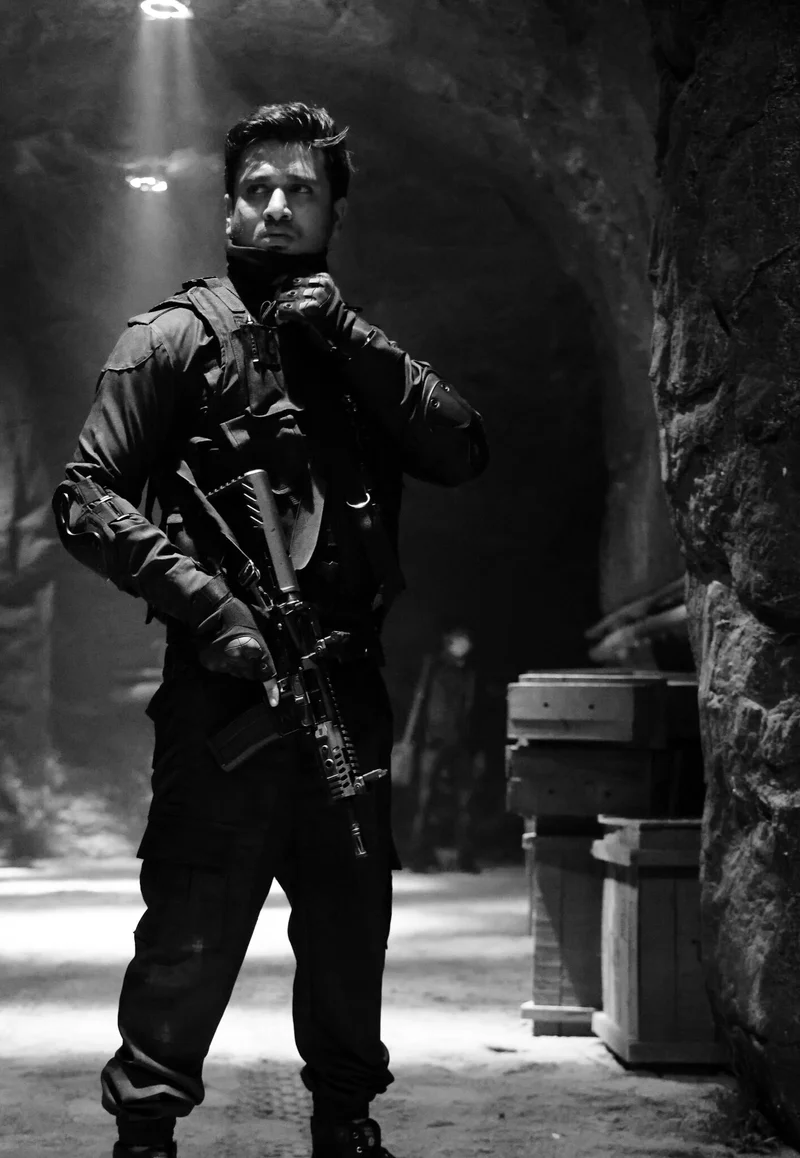 Spy Allegations: China vs. Philippines and the Reactions